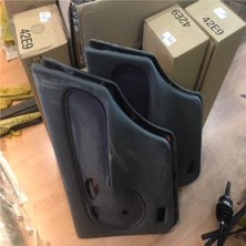 Panel,arka.kapı .sağ Iç Döşemesi (273) Pa (Palıo) 735252928