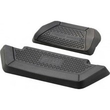 Givi E164 Çanta Sırtlığı DLM30 - DLM46 N11.805