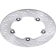 GW250 Inazuma Arka Fren Diski