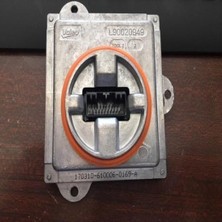 Ford Kuga Aydınlatma Modülü- Far Beyni      GV4113B626AA