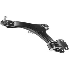 SALINCAK-SOL-MONDEO-07-14-GALAXY-06-15-SMAX-06-14-VOLVO-S60-S80-06-V70-07-6G9N3A