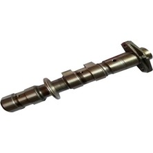 Yamaha Yzf R25 Eksantrik Mili-2 1WD-E2180-00