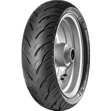 Anlaş Lastik 140/60 - 13 M/c 63S Tl Reınf. Tournèe