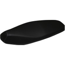 Tvs Jupiter 125 Sele A