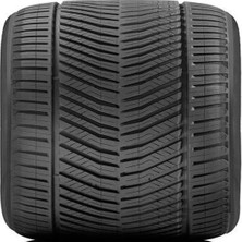 Taurus 165/65R15 81T All Season (4 Mevsim) (2025)