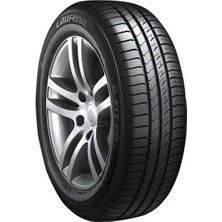 Laufenn 185/60R14 82T G Fıt Eq+ LK41 (Yaz) (2024)
