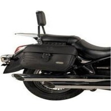 Kappa KT103PS Kawasakı Vn 800 96-07 Sıssybar