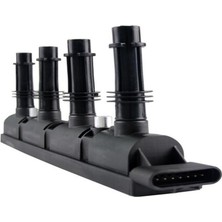 Bosch 098622A212-ATESLEME Bobını 1.6 A16XER Astra J 09 1208086