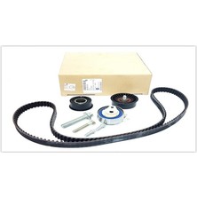 Triger Seti Astra F Corsa B Vectra B X14XE X16XEL Z16XE X18XE1 Z18XE Gm 95516734 Gm 95516734
