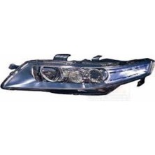 Depo Far Sağ Honda Accord cl 06-07 - 33101-SEA-G53