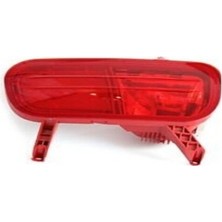 Peugeot 5008 Arka Sis Farı Sol Oem 6350.JL 2009-2014
