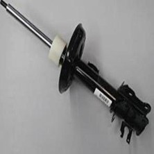 Bipper Nemo Fiorino Linea Ön Amortisör Sağ 51808790