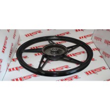 Crypton C8 Arka Jant Oem.