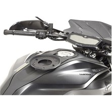 Givi BF36 Depoüstü Çanta Aparatı Yamaha