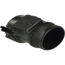 Delphi AF10186-12B1 Hava Debimetresi Partner Berlingo P307 Scudo P406 DW10TD 2.0hdı 8V 1920.7S