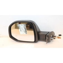 Sol Ayna Tepee SPJE2475-8153.TP