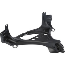 Karadeniz Motor 2008-2016 Honda Cbr 1000 Rr Uyumlu Kafa Demiri