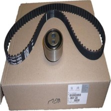 Trıger Setı Peugeot (1.6 TU5JP) 106+206+ Partner+Berling  0831.Q5