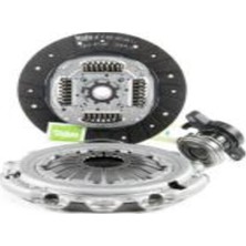 VALEO-834312 Debriyaj Seti Üçlü Megane Ii 02- Clio Iii 05- Logan 514581395