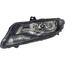 Honda City Far Sol Elektirikli ,33150-TM0-T01