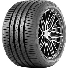Lassa 185/55R15 Revola 82V Yaz Lastiği 2025