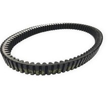 Bando Kayış Cf Moto Atv 450 - 550 - 625 Bando