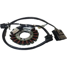 Statör Alternatör Cf Moto Nk 150 Or.