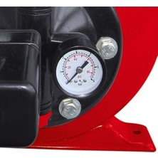 Einhell Gc-Ww 6538, Hidrofor