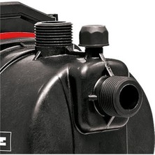 Einhell Gc-Ww 6538, Hidrofor