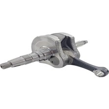 Mondial Rx 3 Evo Krank