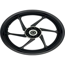 Mondial Drift 125 L Arka Jant