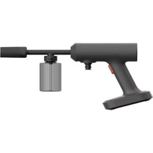 Xiaomi Mijia 2 Kablosuz Çok Fonksiyonlu Araba Yıkama Makinesi