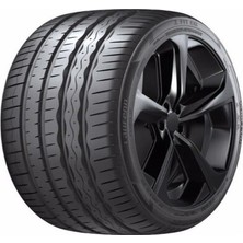 Laufenn 235/45 R17 97Y Xl Z Fit Eq+ LK03 Yaz Lastiği 2024 2024