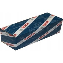 Bosch 0281004530 Oksijen(Lambda) Sensoru (Fiat: Egea 1.6 D (356SXG1B) 15-) 55275467 (WC764585)