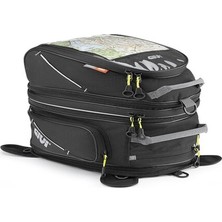 Givi EA103B Depo Üstü Çanta