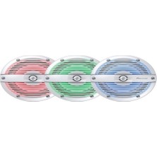 Pioneer UD-ME650LED LED Aydınlatma