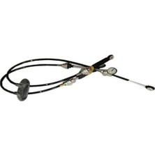 Vites Debriyaj Teli Master-Movano 03-08 8200134483 x 5 Vites