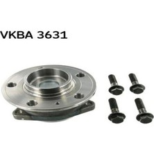 Arka Teker Poryası Volvo XC90 2.5t 02-06 XC90 D3-D5 2009-2014-209978