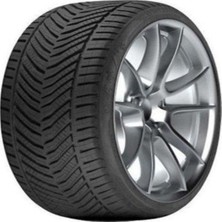 Riken 235/55R18 104V Xl All Season Suv (4 Mevsim) (2022)