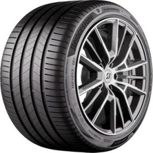 Bridgestone 225/40R19 Turanza T006 93Y Xl Yaz Lastiği (Üretim: 2024)