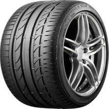 Bridgestone 275/40R19 101Y Mo Potenza S001 (Yaz) (2021)