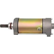 Cf 550 Utv Cf 550 Atv Uforce Cforce 550 Marş Motoru Marş Dinamosu