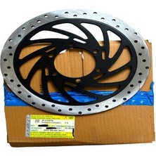 Bajaj Dominar 400 Ön Fren Diski JF131876