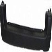 Peugeot Partner Berlingo Arka Tampon 97-2007 Arası 7410.CG