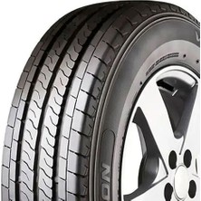 Dayton 185R14 C 102/100R  Van D-B-71 Yaz Hafif Ticari Lastiäÿi (Ãœretim Yä±lä±: 2024)