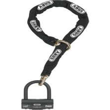 Abus Granıt Power Xplus 58/140HBIII100 Kombine Kilit