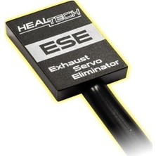 Healtech ESE-H05 Egzos Servo Eleminatörü Honda Için