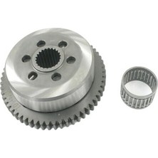 Mondial Rx3 Enduro Ilk Hareket Komple (516270295)