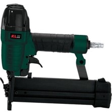 Kl Pro  KLZCT509040 Profesyonel 20/50MM Havalı Çivi Çakma ve 16/40 Zımba Çakma Makinesi