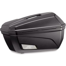 Kappa K22N Yan Çanta Takım